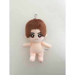 君とゆきて咲く アクリルスタンド 斎藤一 庄司浩平の通販 by MEL's