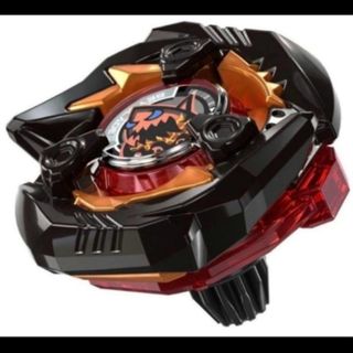 Takara Tomy - メタルファイトベイブレード BB-94 トルネードベイ