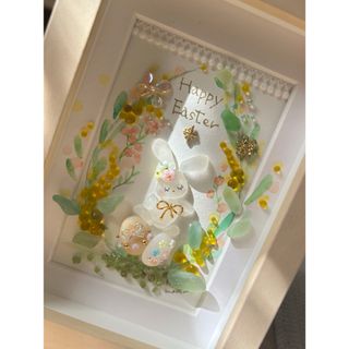 パンダ/Supreme/シュプリーム/アートパネルの通販 by みんちゃん's