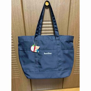 familiarのフリマアイテム一覧