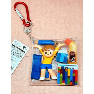 北朝鮮 金日成 キム・イルソン バッジ バッヂ バッチ 肖像徽章 勲章の