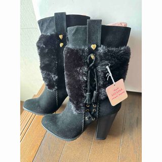 LIZ LISA（ブーツ）のフリマアイテム一覧