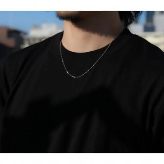 GIGOR - 美品 ジゴロウ Janne Da Arc ネックレス 20-22072303の通販 by