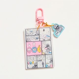 LOEWE - ラスト1【新品】LOEWE ロエベ ハリネズミ キーチャーム