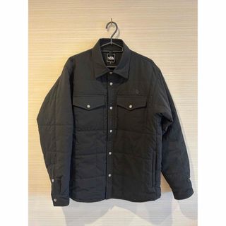 THE NORTH FACE - GTX OVER COAT by 野村訓市 Lサイズの通販 by