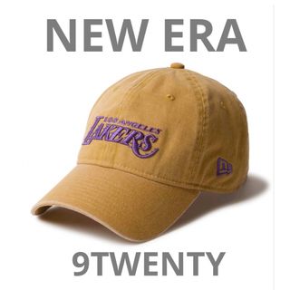 BREATH - t-pablowタトゥーキャップ最終値下げの通販 by supreme