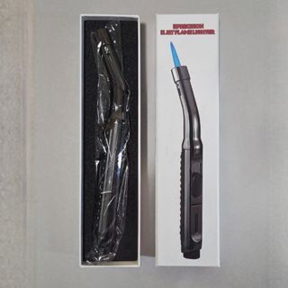 ARC'TERYX - アークテリクス ノベルティ 手ぬぐいの通販 by ウメとモモ