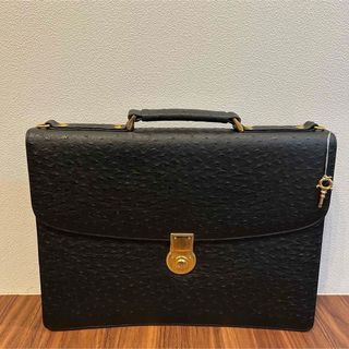 COACH - コーチ／COACH バッグ ブリーフケース ビジネスバッグ 鞄