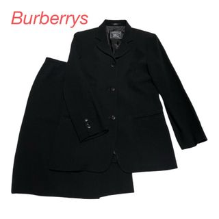 BURBERRY（スーツ）のフリマアイテム一覧