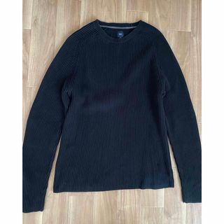 RAF SIMONS - ラフシモンズ アームウォーマー の通販 by on7209's shop