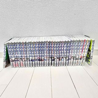 薬屋のひとりごと 全巻セット 1巻-6巻 日向夏 ビッグガンガン