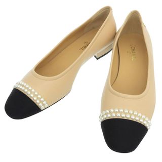 ヴィヴィアンウエストウッド パンプスの通販 by h☆shop｜ラクマ