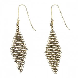 Tiffany & Co. - ティファニー バイザヤード ピアス ダイヤ 片耳の通販