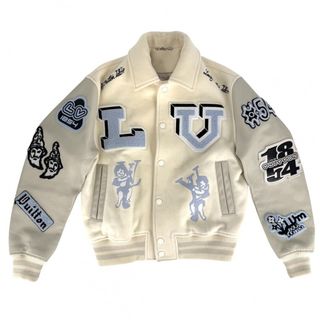 福岡ソフトバンクホークス - 福岡 ダイエー ホークス スタジアム