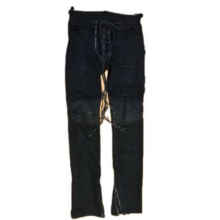 IF SIX WAS NINEのフリマアイテム一覧