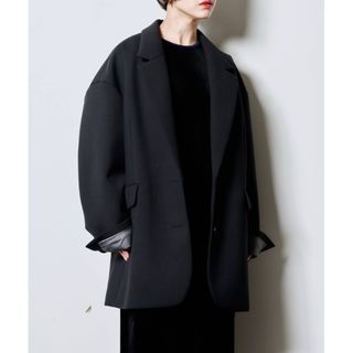 Aveniretoile - 新品未使用タグ付き サイズ36 アベニールエトワール