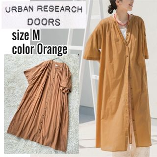 Her lip to - Paddington Long Dress ♡ her lip toの通販 by shop