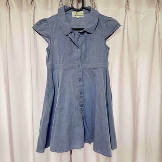 kumikyoku（組曲）（ワンピース）のフリマアイテム一覧