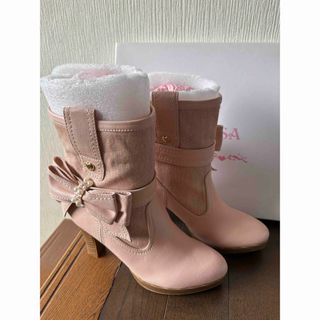 LIZ LISA（ブーツ）のフリマアイテム一覧