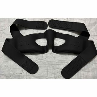 YA-MAN - 【新品未使用】ヤーマン メディリフト プラス ゲルセット EPM