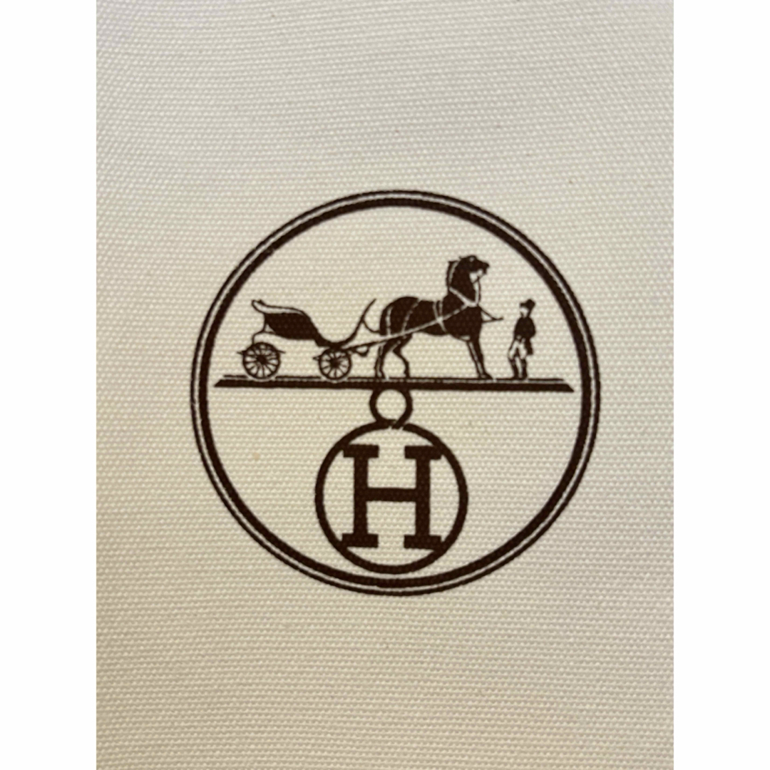 HERMES - ☆美品☆ エルメス ガーメント 衣装カバー 3個セットの通販