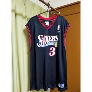 バスケットボール ハーツ ユニフォーム 130 上下の通販 by sachi7227's