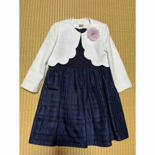 petit main（ドレス/フォーマル）のフリマアイテム一覧