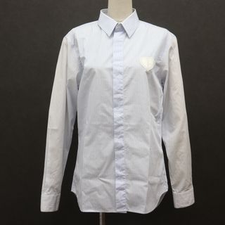 DIOR HOMME - ヒデ様専用 dior homme シャツの通販 by xxx｜ディオール