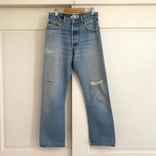 L'Appartement DEUXIEME CLASSE（デニム/ジーンズ）のフリマアイテム一覧