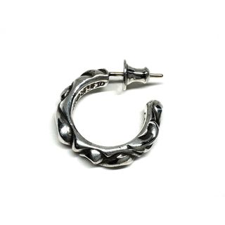 Chrome Hearts - 最終値下げ 登坂広臣着用 CHROME HEARTS ジョジョ