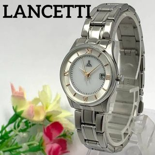 MARY QUANT - 新品未使用 マリークワント Baby-G カシオ 腕時計 G