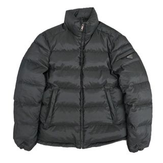 PRADA（ジャケット/アウター ・ ブラック/黒色系）のフリマアイテム一覧