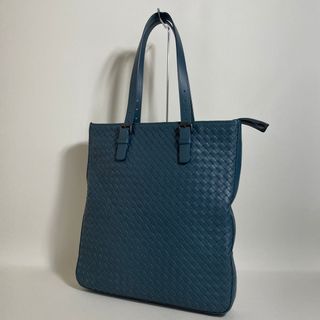 BOTTEGA VENETA（トートバッグ）のフリマアイテム一覧