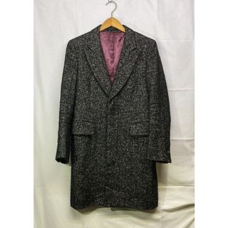 Paul Smith（チェスターコート）のフリマアイテム一覧