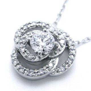 Vendome Aoyama - まなりる様専用！ヴァンドーム青山 オデュール