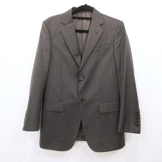 GUCCI（スーツ）のフリマアイテム一覧