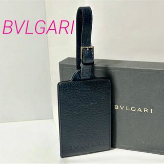 BVLGARI - ブルガリ ギフトボックスの通販 by fuuruu's shop｜ブルガリ