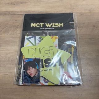 ENHYPEN THE SIN VANISH FUGITIVES 7形態セットの通販 by MO＊MO