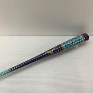 バットの中古フリマアイテム一覧