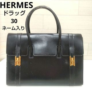 HERMES - 未使用 タグ付き エルメス スカーフ 花柄 花咲く馬 シルク