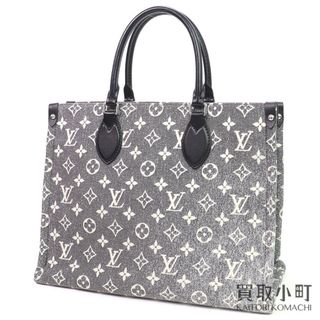 LOUIS VUITTON（バッグ ・ グレー/灰色系）のフリマアイテム一覧