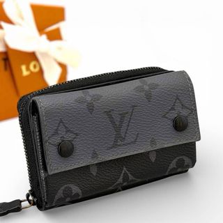 LOUIS VUITTON - ルイヴィトン保存袋 本物の通販 by カラキリ's shop