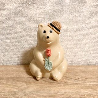 新品未使用】花台 紫檀 最高級 唐木工芸の通販 by Reo( ¨̮ ) shop｜ラクマ