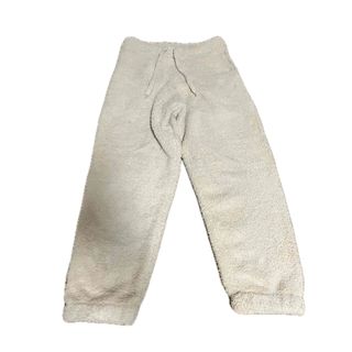 gelato pique - 新品未使用 未開封 ジェラートピケ クッパ