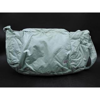 CHANEL - CHANEL モコモコ ショルダー バッグ ノベルティーの通販 by