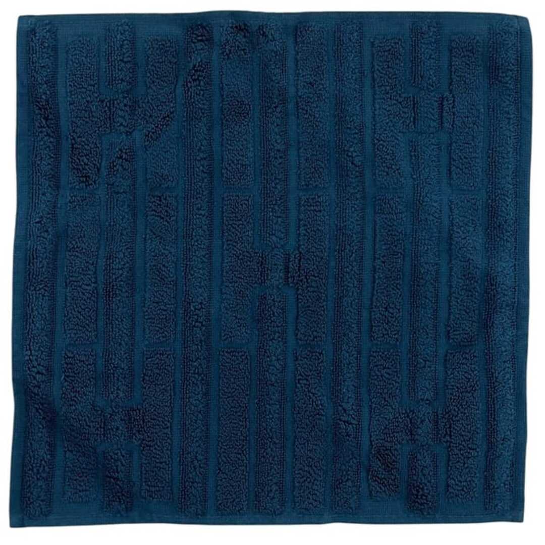 HERMES - エルメス タオル 二枚セット カレ タオル ステアーズ