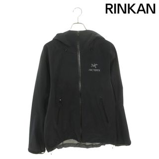 ARC'TERYX - ARC'TERYX アークテリクス Atom LT Short Jacketの通販 by