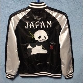 TAKEO KIKUCHI - 最終お値下げ 美品タケオキクチちきりやコラボ ベロア