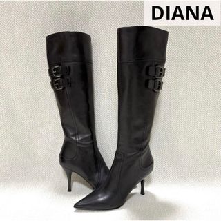 Yellow boots - 新品 YELLO JACOB LONG BOOTS の通販 by kaimam♡'s