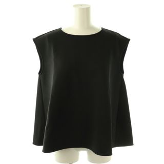 PLEATS PLEASE ISSEY MIYAKE - PLEATS PLEASE(プリーツプリーズ